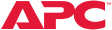 APC Official Logo | UPS &amp; Power Backup Solutions