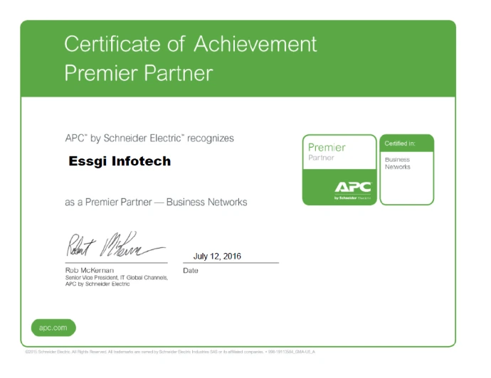 Discover estorewale.com’s brand authorizations, OEM certifications, and trust badges ensuring genuine APC UPS and reliable power solutions.