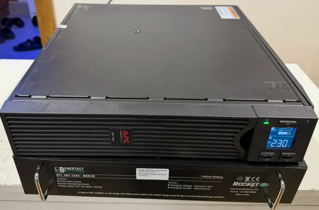 src1k-850-with battery.webp