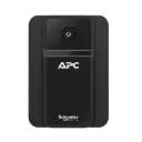 APC UPS 600VA  Model : BX600I-IN | 2 Years Warranty