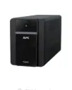APC UPS 1100VA  Model : BX1100I-IN | 2 Years Warranty