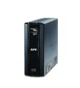 APC Pro1500 / 1.5 KVA UPS | BR1500G-IN | 2 Years Warranty