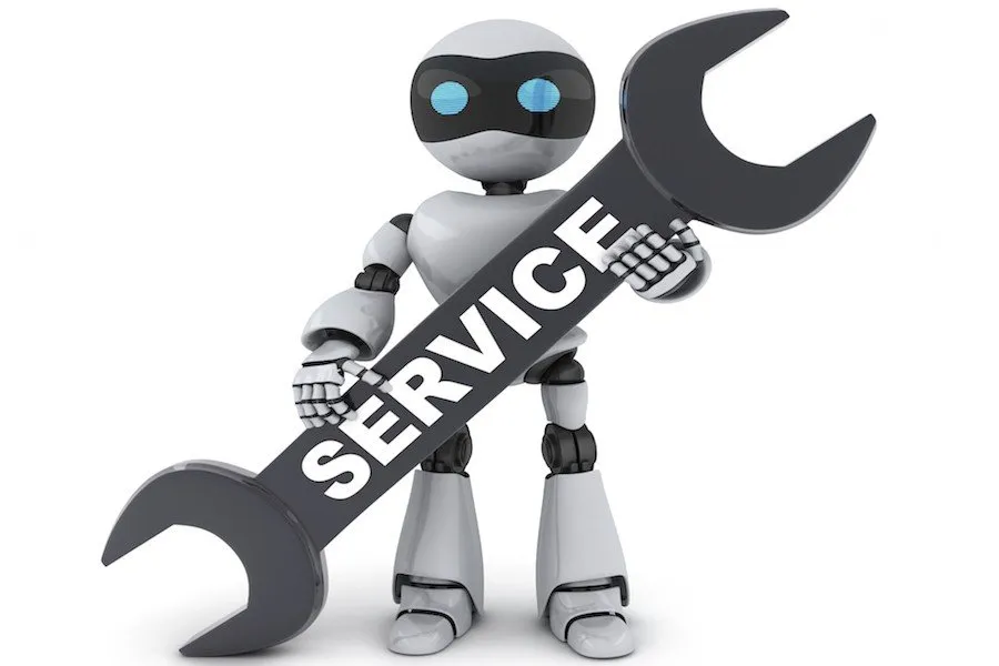 UPS Support Pack (Basic)| One time Onsite Visit | Battery Installation & Preventive Maintenance