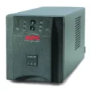 APC Smart UPS 750 / 750VA UPS | SUA750-IND | 2 Years Warranty