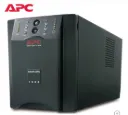 APC Smart UPS 1500 / 1500VA UPS | SUA1500-IND | 2 Years Warranty
