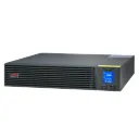 APC Smart UPS 1000 without Builtin Battery / 1000VA /  1KVA Online UPS | SRV1KUXI-IN | 2 Years Warranty