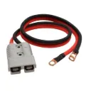 APC Battery Cable for SRC1K Series