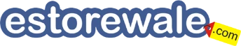 estorewale.com